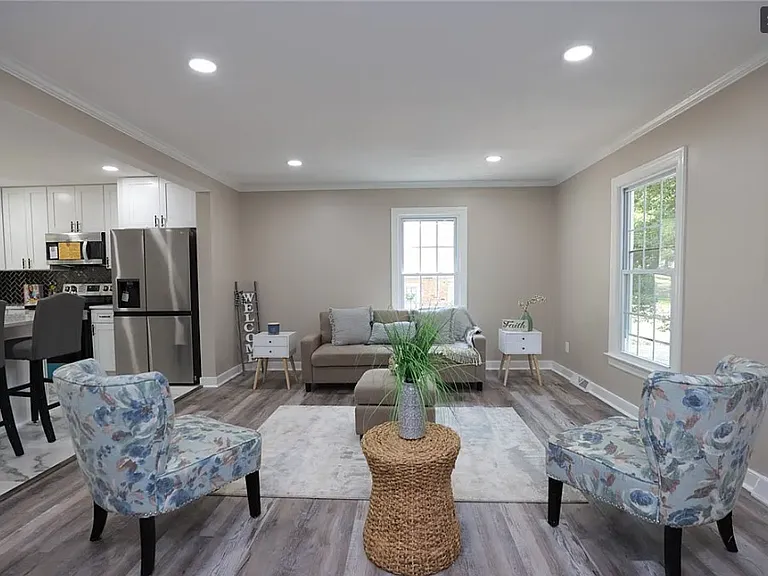 9607 N Verlinda Ct — Photo 7