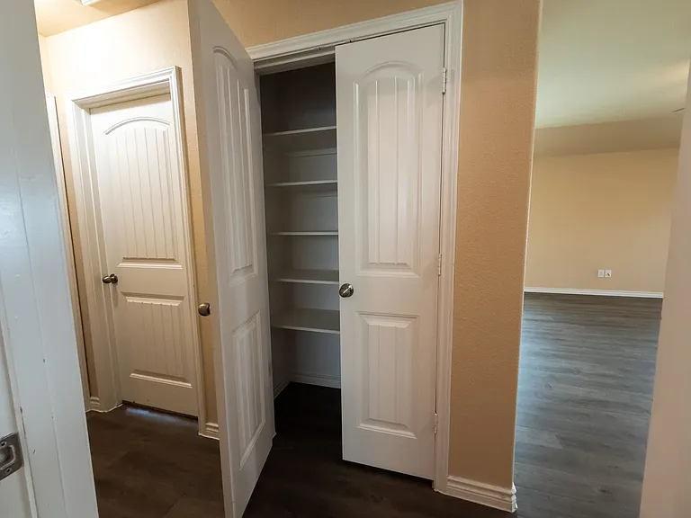 1508 Blue Jay Dr — Photo 13