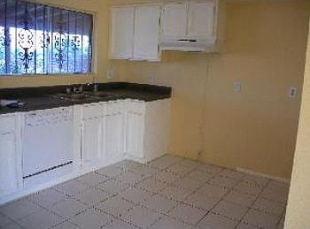 5th image of 1755 S Marmora Ave