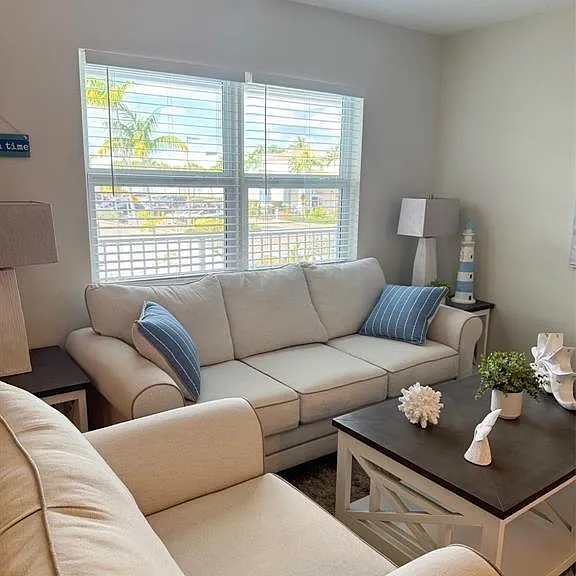 4658 Bougainvilla Dr #59 — Photo 4