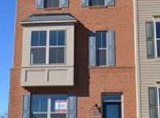 43462 Old Ryan Rd, Ashburn, VA 20148