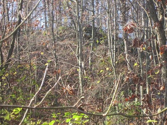 2nd image of 0 Fairview Rd