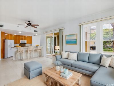 520 Lunalilo Home Rd UNIT 6104, Honolulu, HI, 96825
