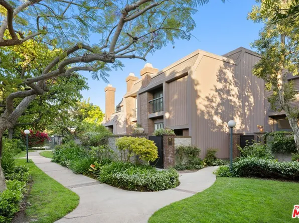 4415 Alla Rd Unit 2, Marina Del Rey, CA 90292