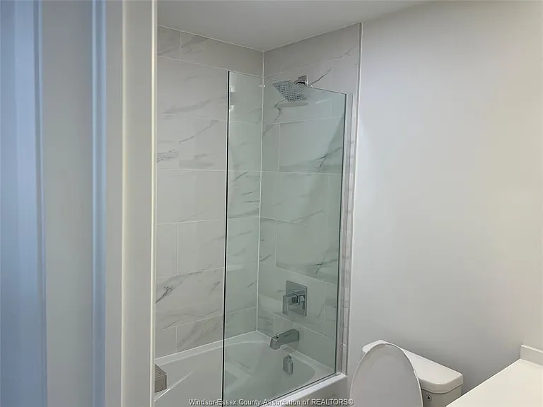 3370 Stella Cres #426 — Photo 8