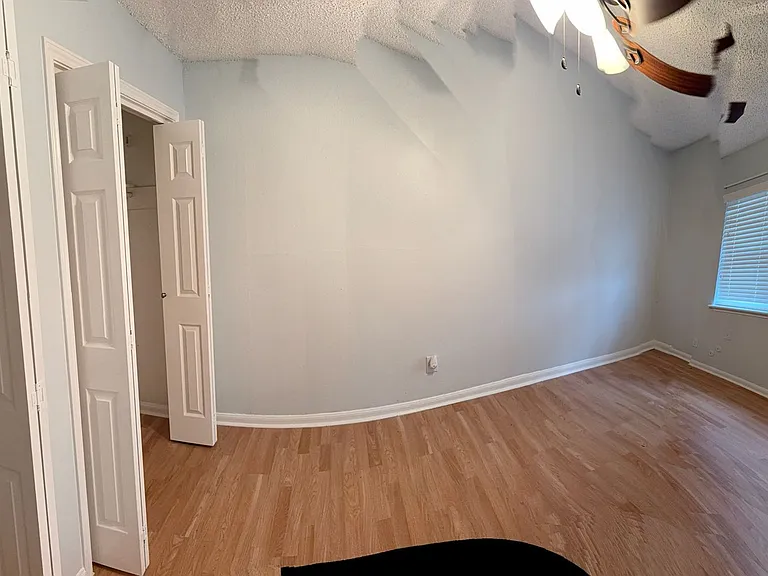 5131 Spring Forest Dr — Photo 17
