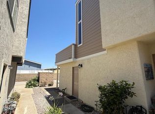 5417 Driftwood St, Oxnard, CA 93035