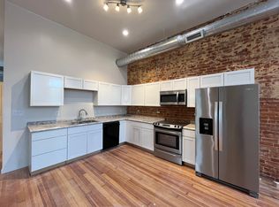 30 E Main St, Lewiston, MN 55952