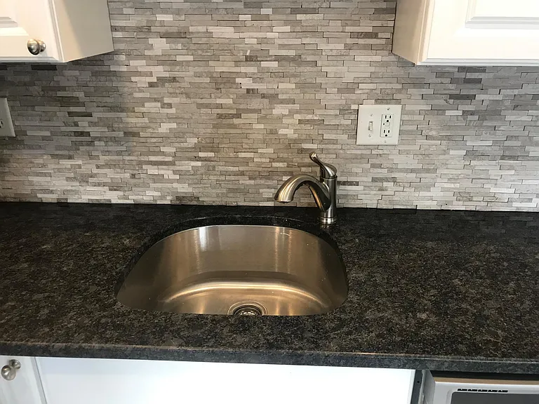 Natalie Ln — Photo 2