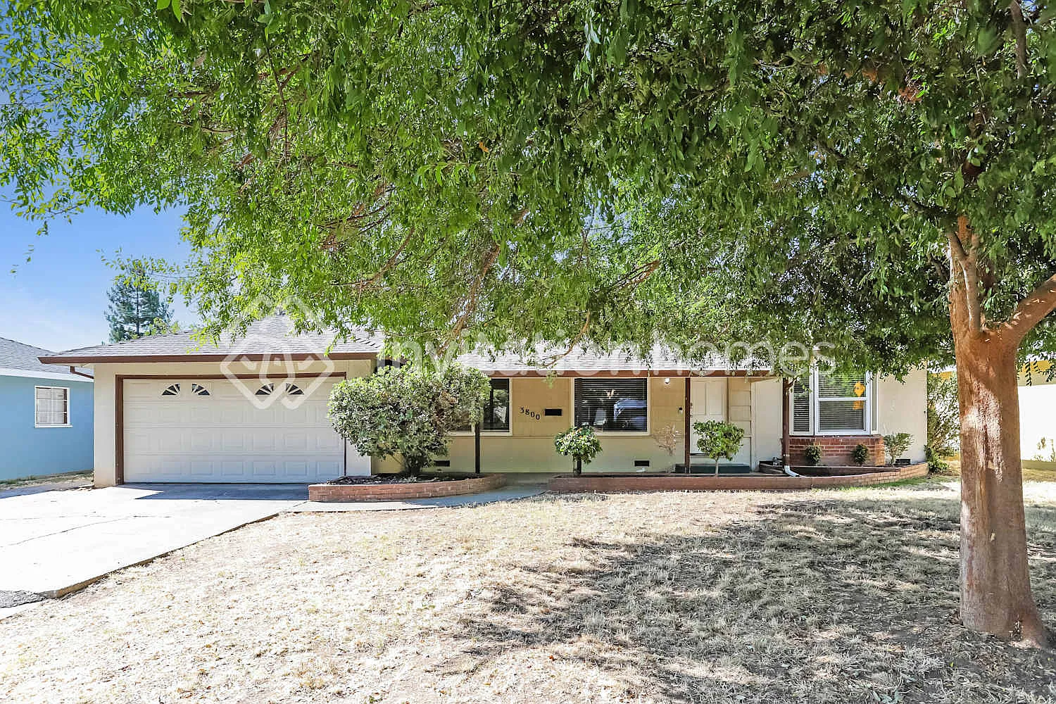 3800 West Way Sacramento, CA 95821 — Photo 1