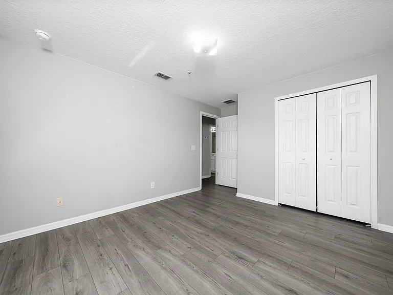 5412 Caramella Dr — Photo 8
