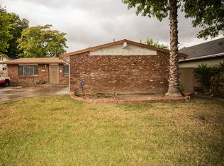 6545 Platt Ave, West Hills, CA 91307