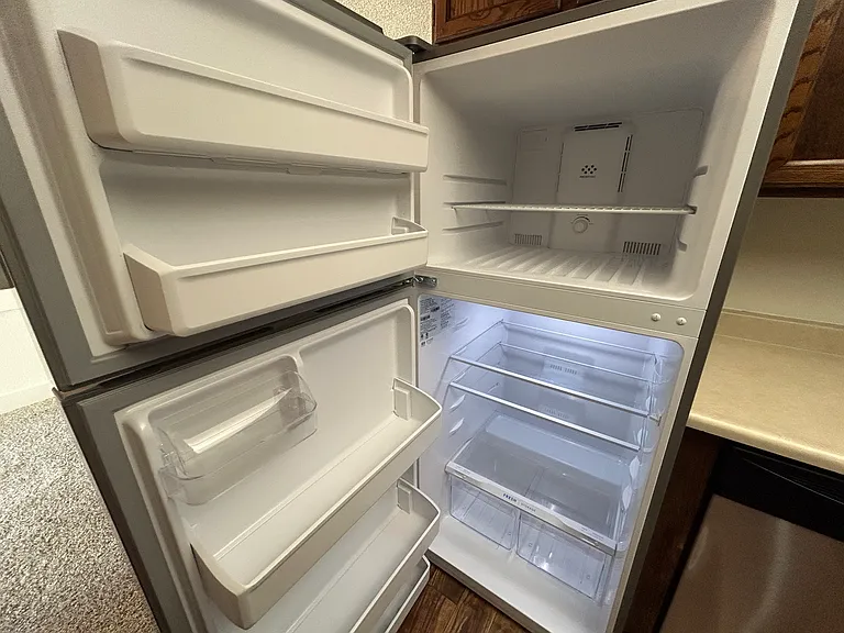 4513 W McLellan Rd — Photo 13