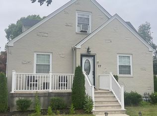 77 Locust Ave, West Long Branch, NJ 07764