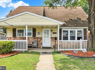 506 El Hatco Dr, Temple, PA 19560