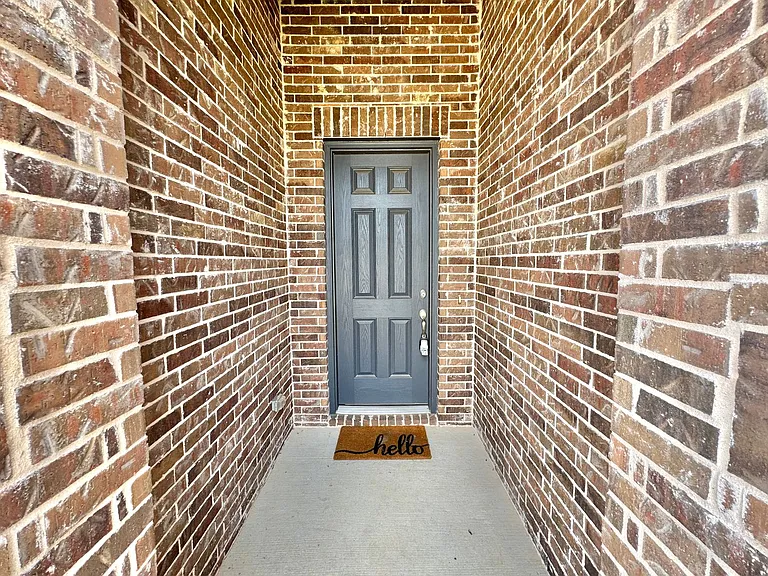 429 Cooper St — Photo 40