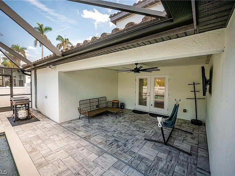 10600 McGregor Blvd — Photo 5