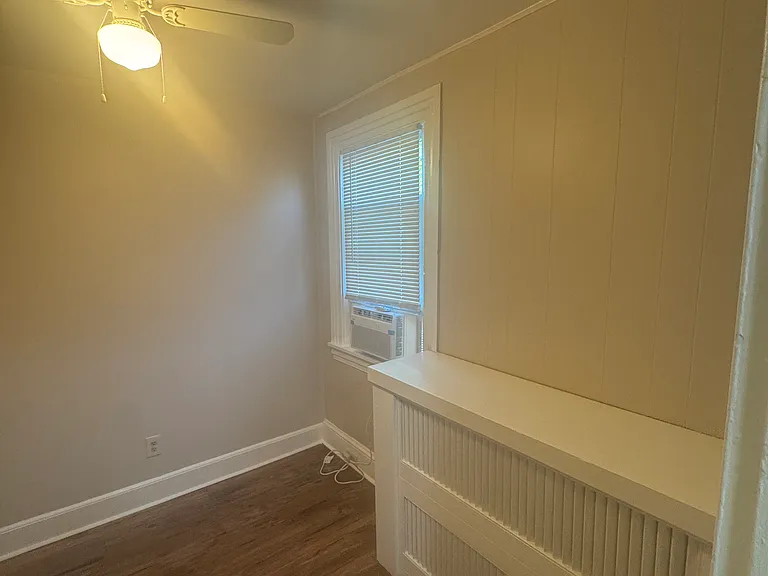 3079 Bristol Rd #6 — Photo 9