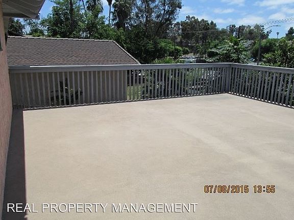 3rd image of 299 N Melrose Dr