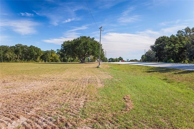 2nd image of 19901 County Road 42