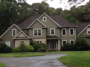 2 Blue Heron Dr Georgetown De 19947 Zillow