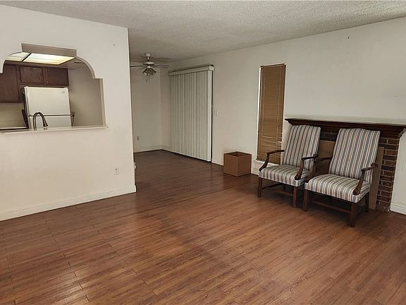 2nd image of 4748 Obannon Dr APT A