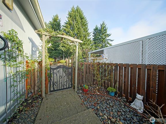 4th image of 5250 College Street SE #14