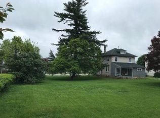 372 W Park Ln, Dallastown, PA 17313