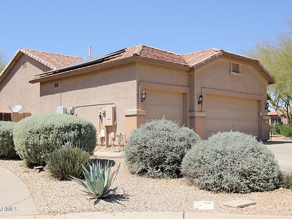 3rd image of 6744 S BEDFORD Court
