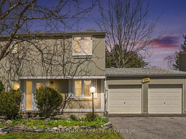 29 Jackson Ct, Ottawa, ON K2K 1B6