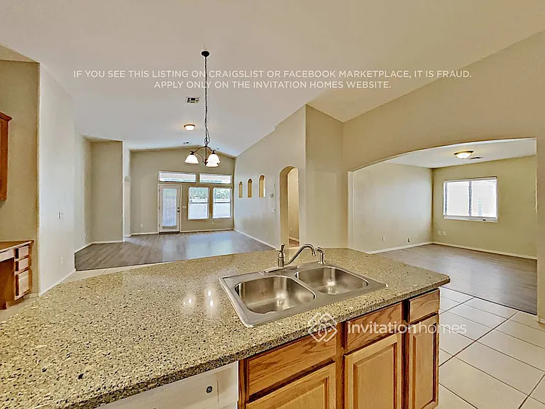 11577 W Yuma St — Photo 16