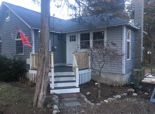 54 Everett St, Marshfield, MA 02050