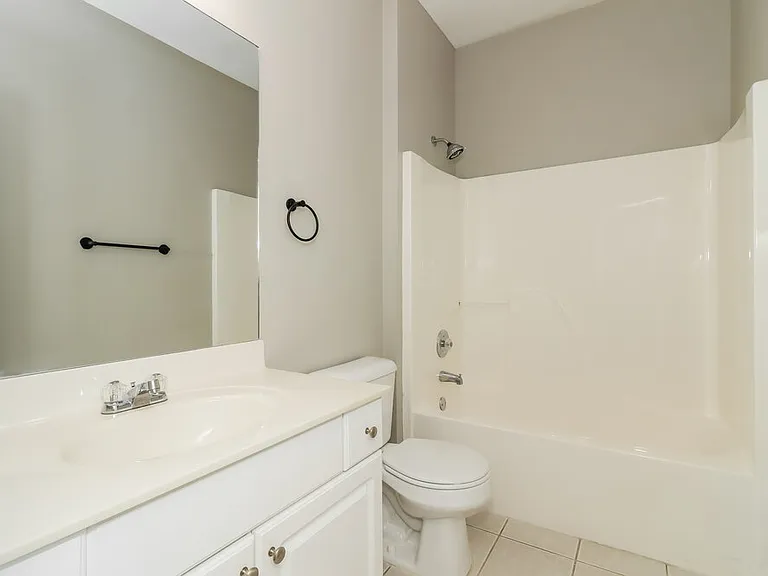 11 Cottage Trce — Photo 15