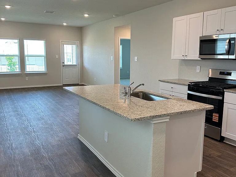 5315 Hartley Home — Photo 5