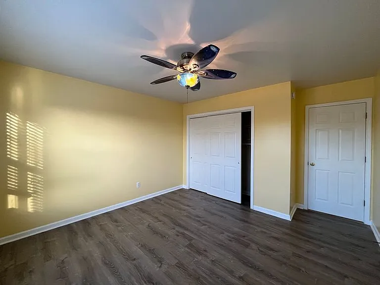 8700 Gooch Ct — Photo 21