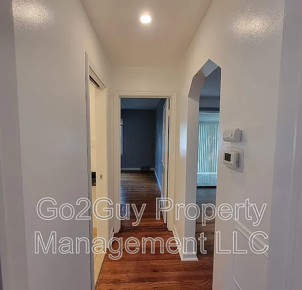 23331 Oak St — Photo 20