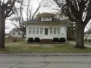 1st image of 117 North St