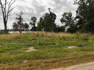 4-D-2 Courtney Rd, Gonzales, LA 70737