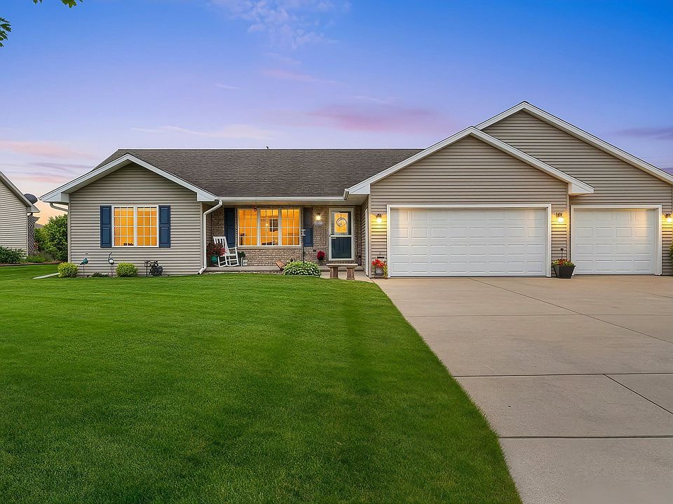 1st image of 3166 Egan Ln