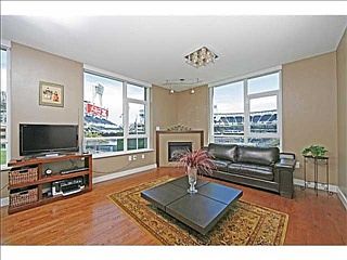 1st image of 325 7th Ave Unit 305