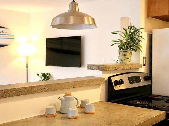5th image of 2838 E Mariquita St APT 9