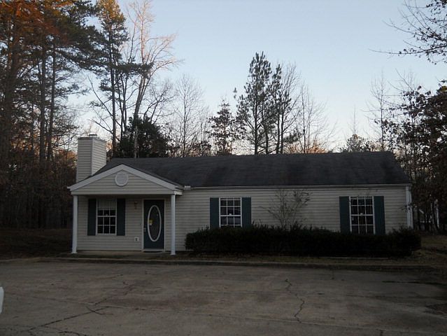 1st image of 118A County Road 102