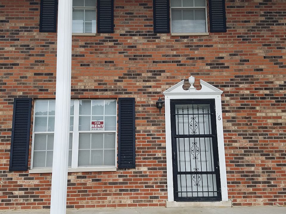 1st image of 6820 Linville Dr APT 6