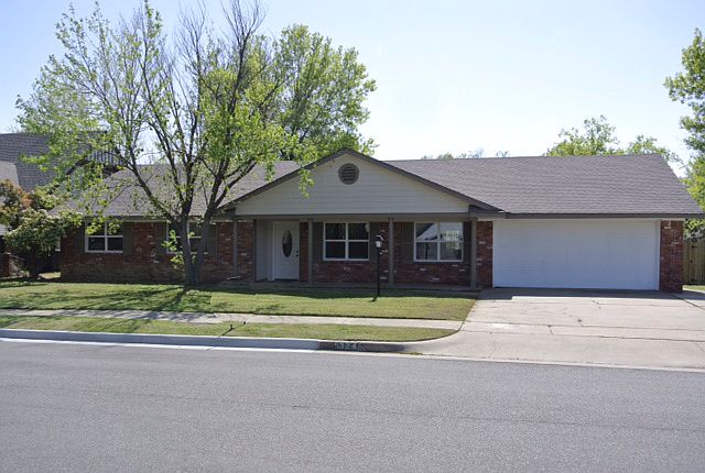 Remodeled Home w/ New Exterior Paint, New Windows & Garage Door!