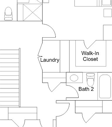 4th image of this home