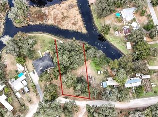 7857 E Wisp Trl, Inverness, FL 34453