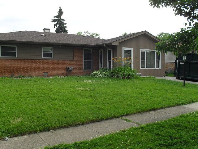 1st image of 533 Shadywood Ln