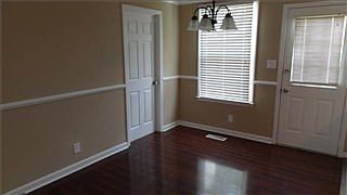5th image of 403 Roselawn Dr