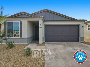 17945 W Sand Hills Rd, Surprise, AZ 85387