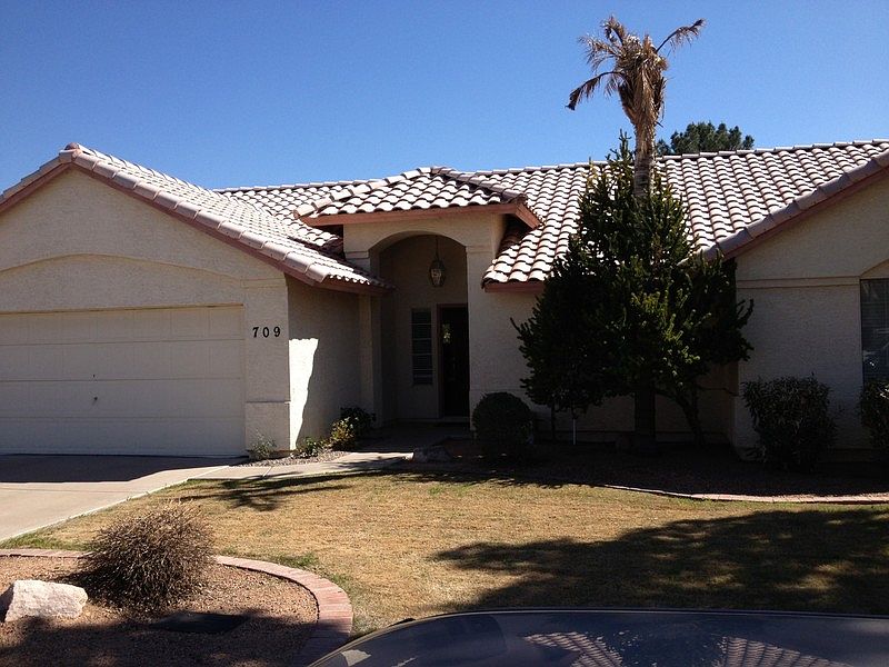1st image of 709 S Glenview
